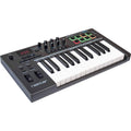 MIDI Controller X26440