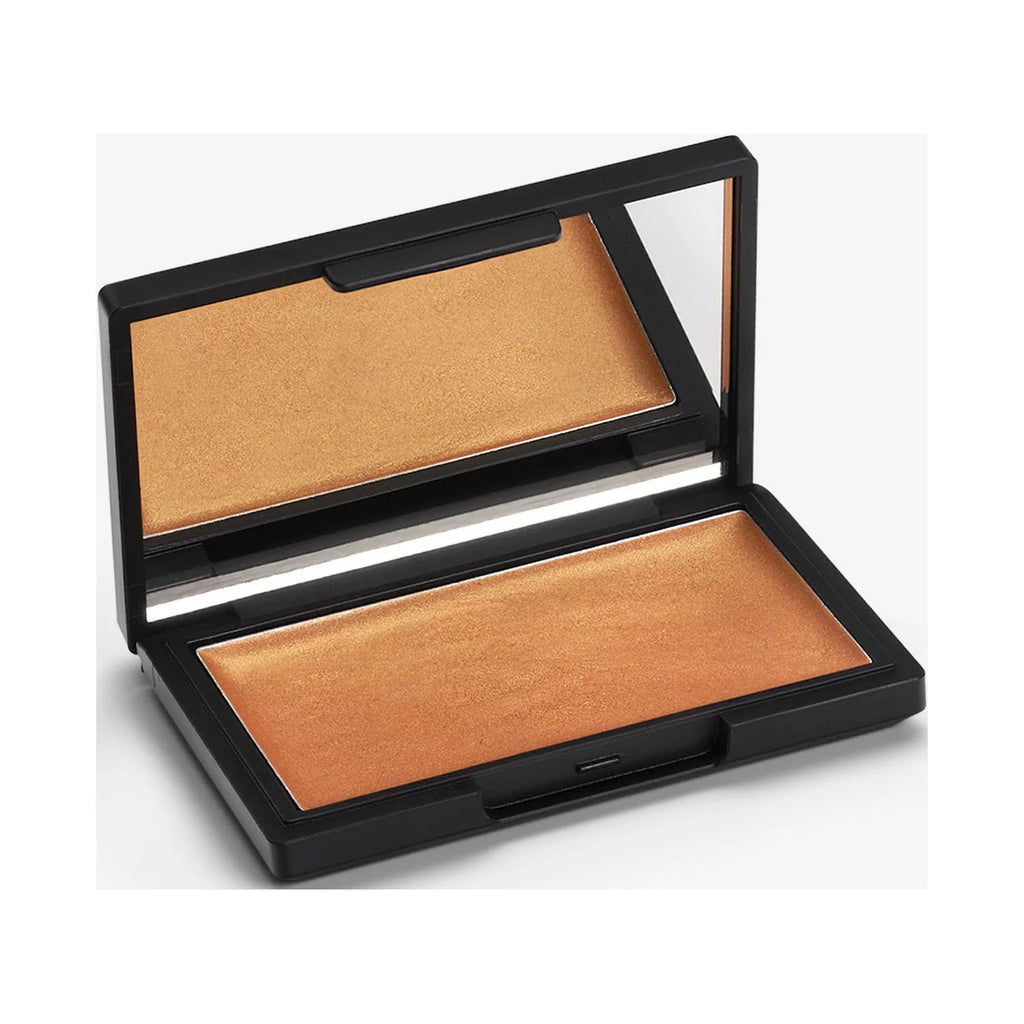Makeup Cream Highlighter 4g J99480