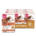 Pet Supplies W3445