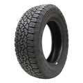 All-Terrain Tire 235/75R15 105S J233