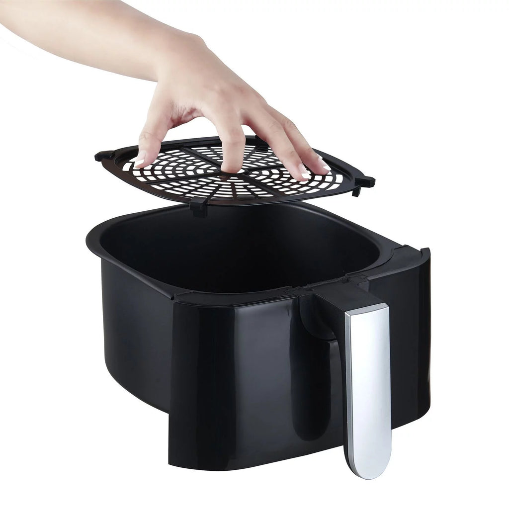 Digital Air Fryer XL 5L R583