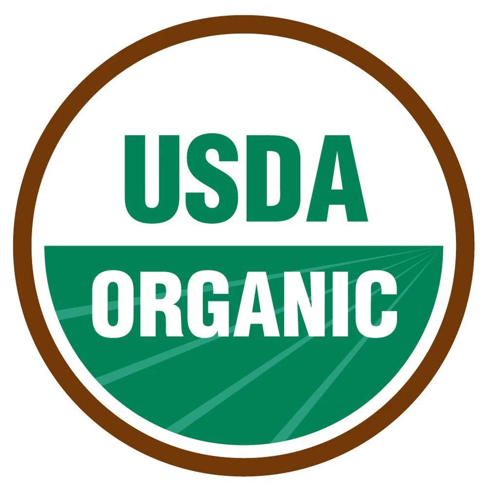 Organic Coconut Flour 5 Lbs H474526