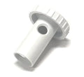 Freezer Exterior Drain Plug K580771