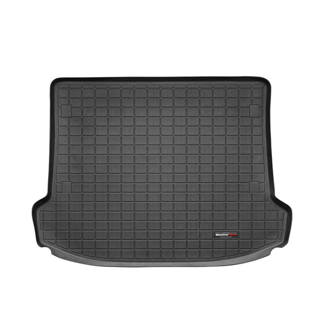 Cargo Liner J392