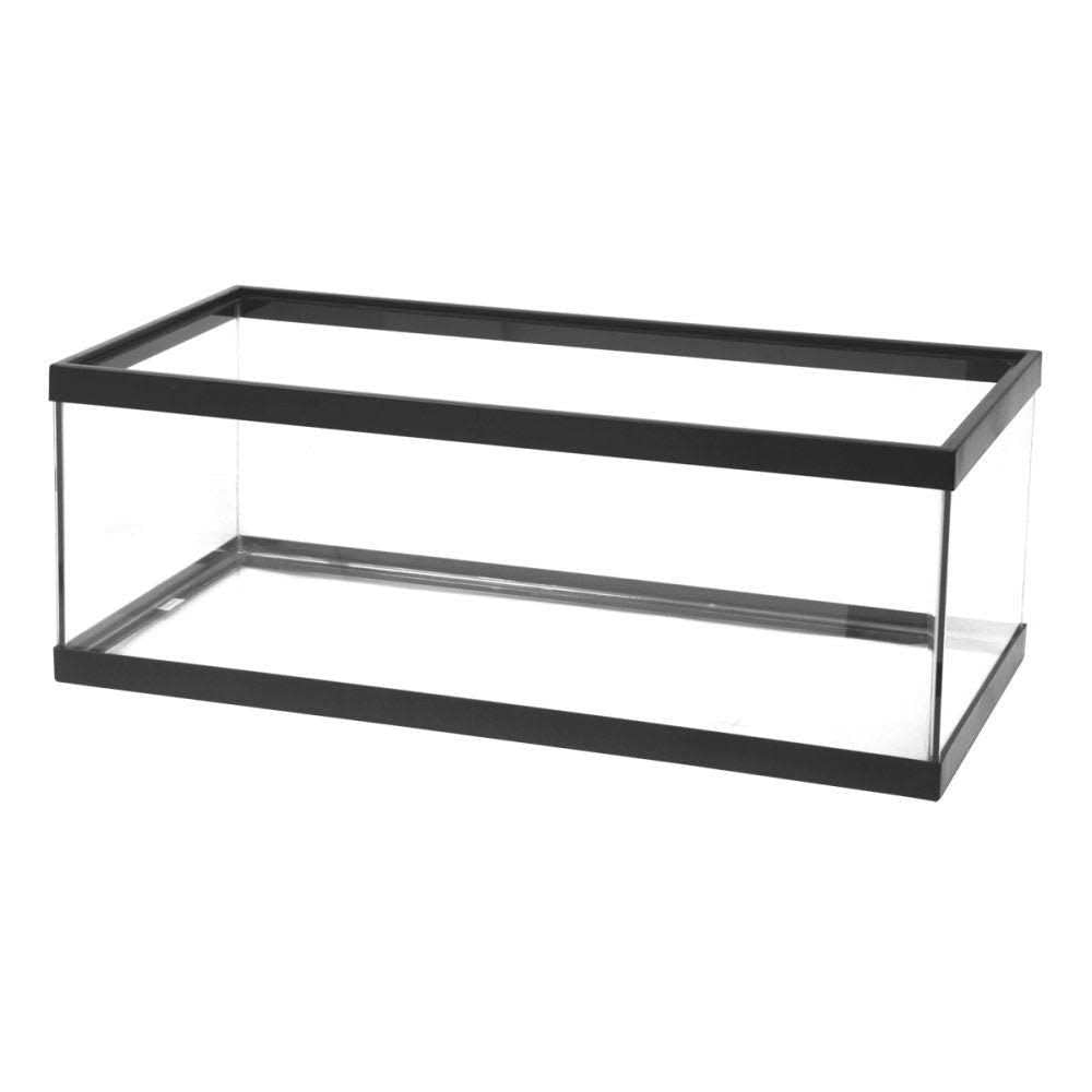 Standard Aquarium T63255