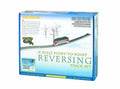 Auto-Reversing System A916051