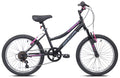 20-inch Girl's Mountain Child Bicycle V826