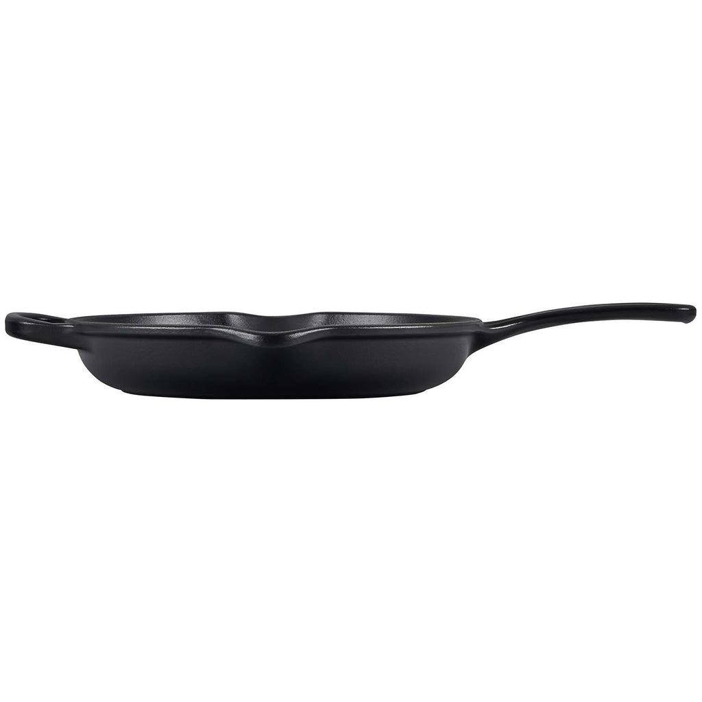 Cast Iron Skillet T292570