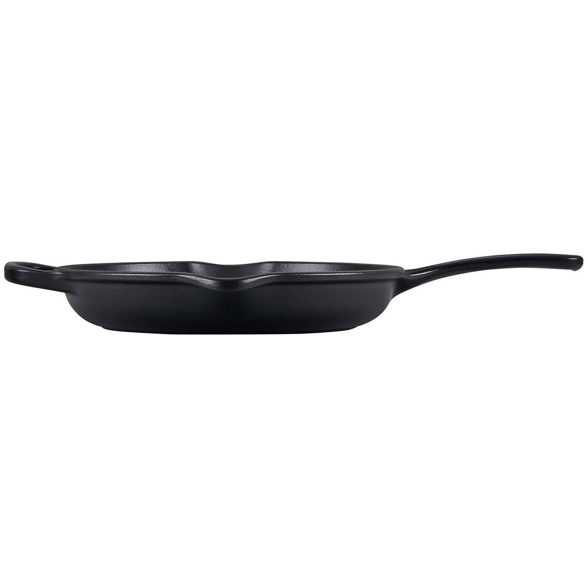 Cast Iron Skillet T292570