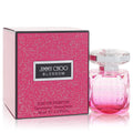 Eau De Parfum Spray 1.3 oz R191