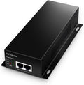 Gigabit PoE+ Injector 60W 1000Mbps D315805