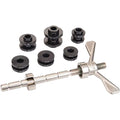 Bottom Bracket Bearing Press Set P468