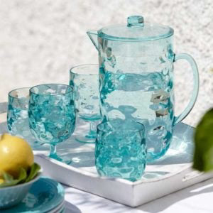 Wine Cup Set 6 pcs A581307