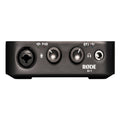 USB Audio Interface L1770