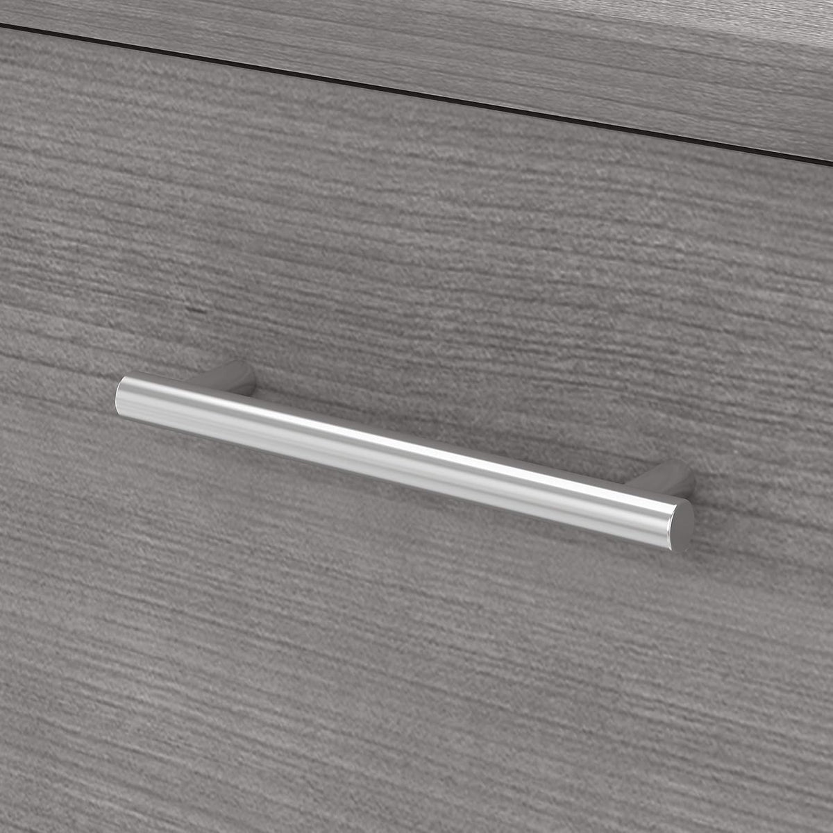 2 Drawer Lateral File Cabinet H820