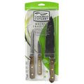 3-Piece Parer Utility and Chef Knife Set C22493
