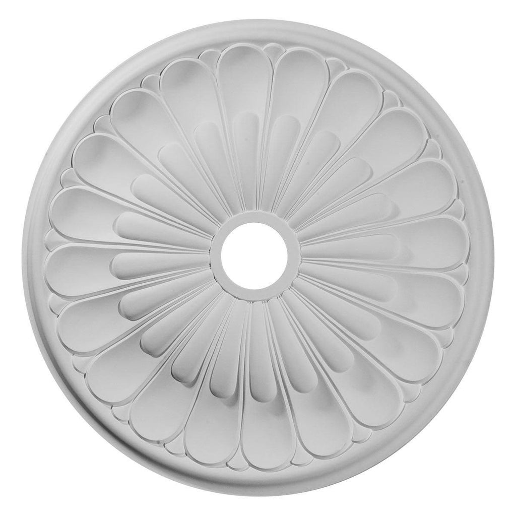 Ceiling Medallion P2429