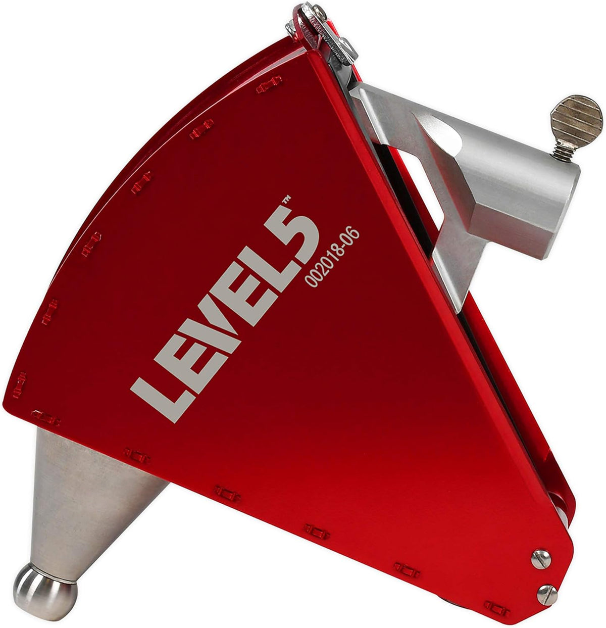 7-Inch Corner Applicator Box with Extendable Handle Z477106