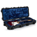 Guitar Road Case O215