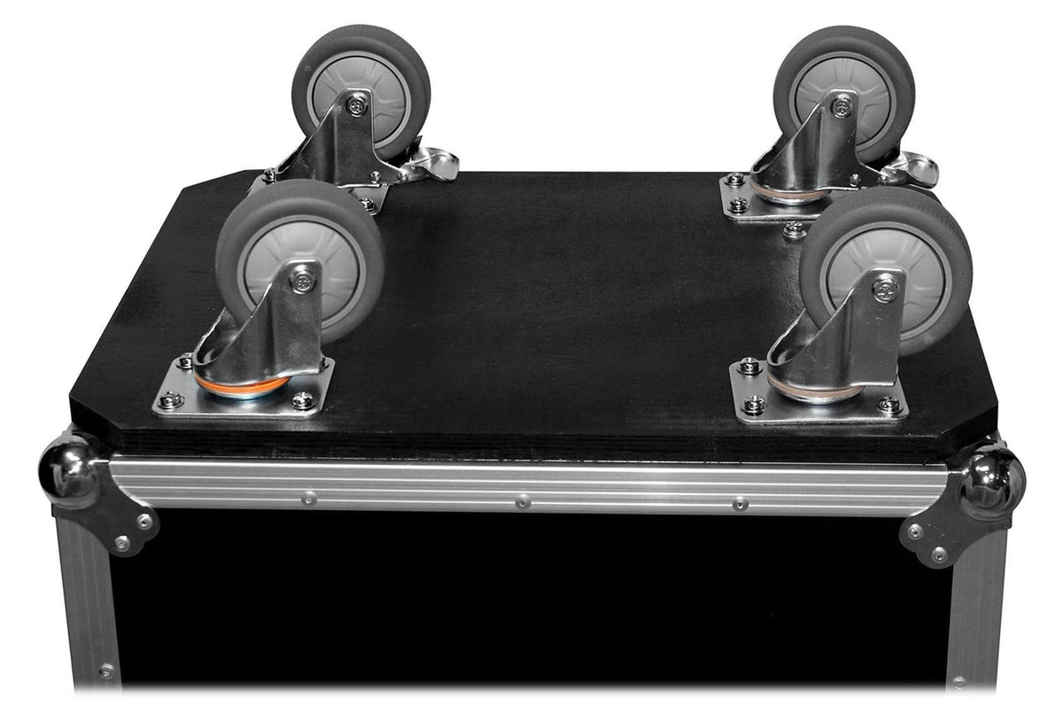 XS-MH140X2W D46102