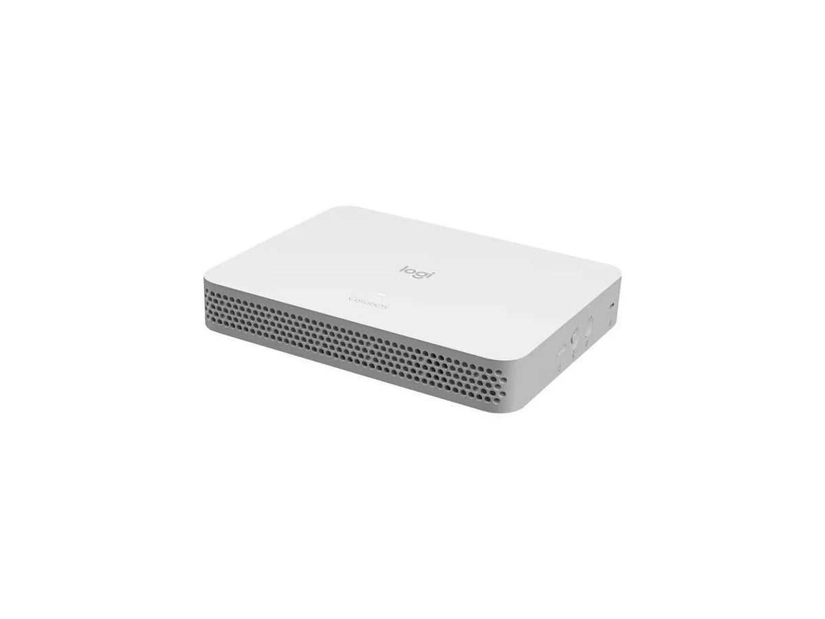 Computing Appliance for Video Collaboration Z77527