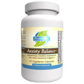 Anxiety Balance I68835