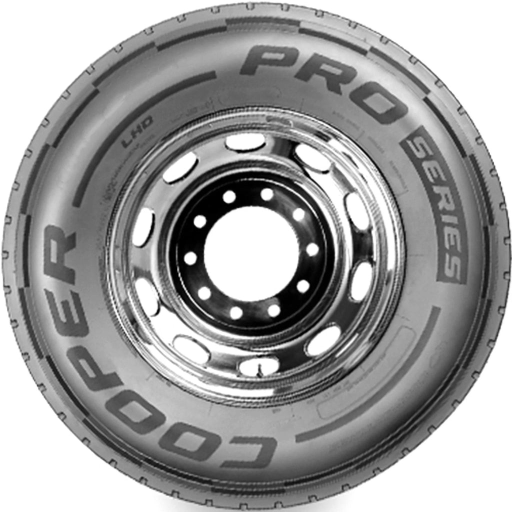 235/55R19 105V XL Passenger Tire Z351544