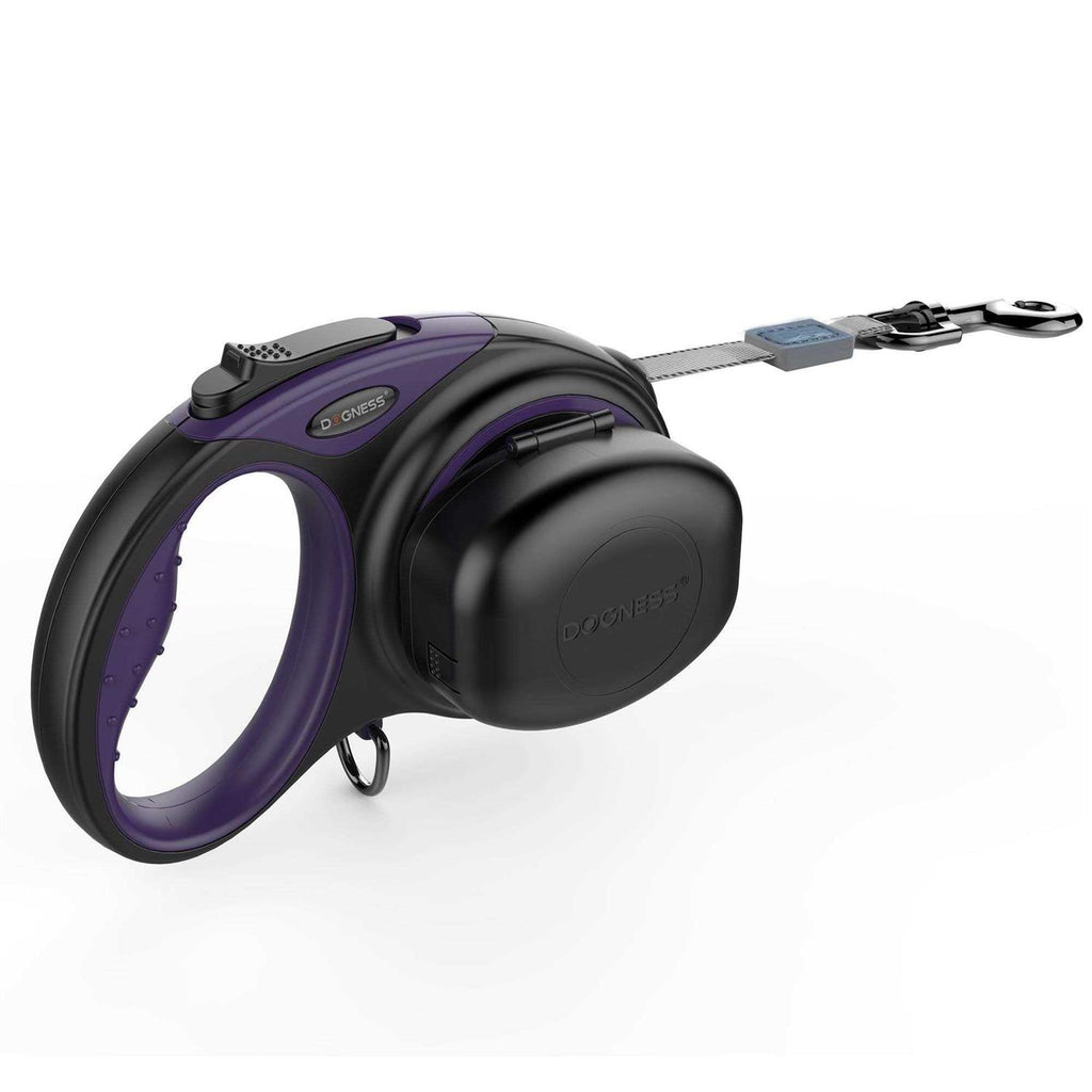 Retractable Leash S9855