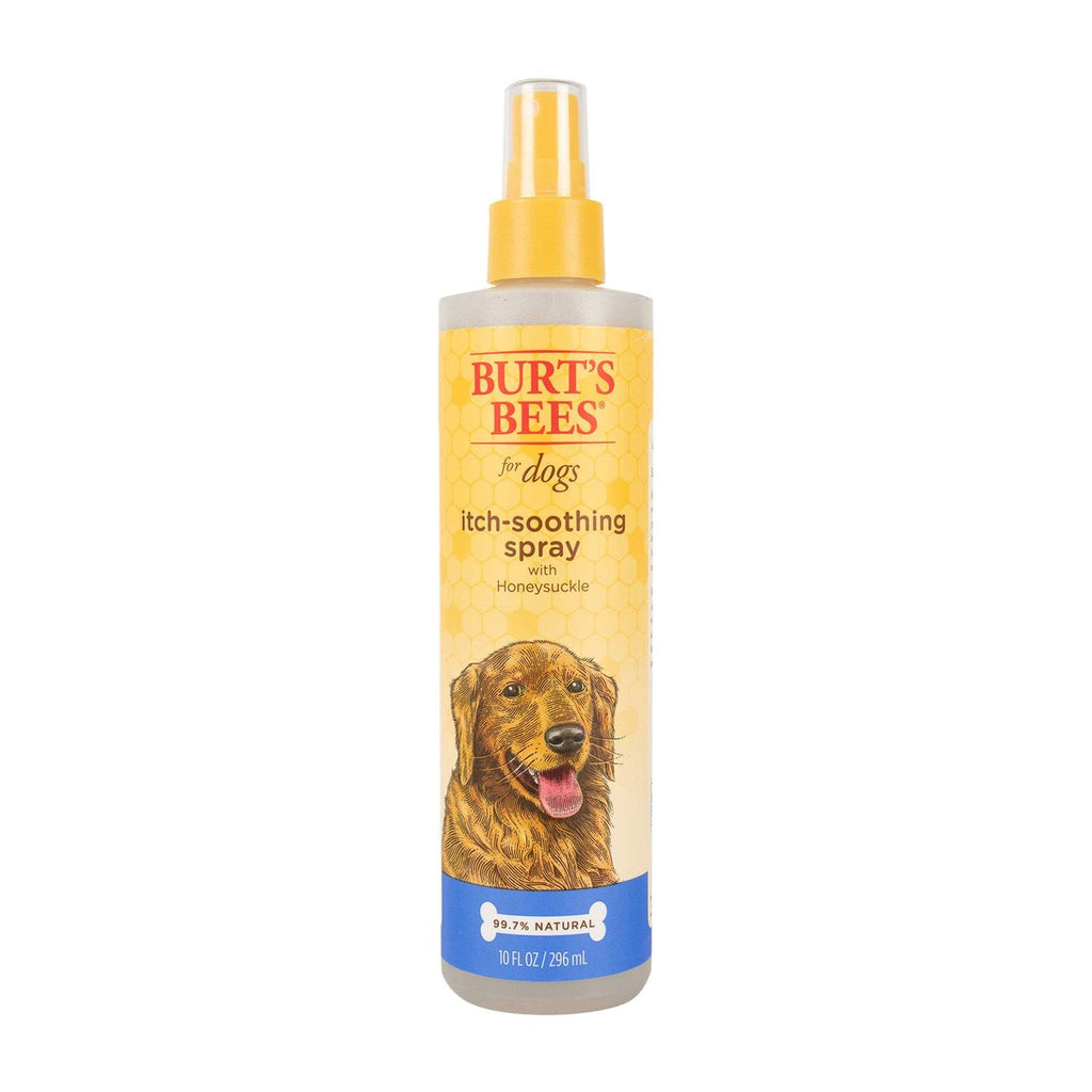 Honeysuckle Itch-Soothing Spray X314