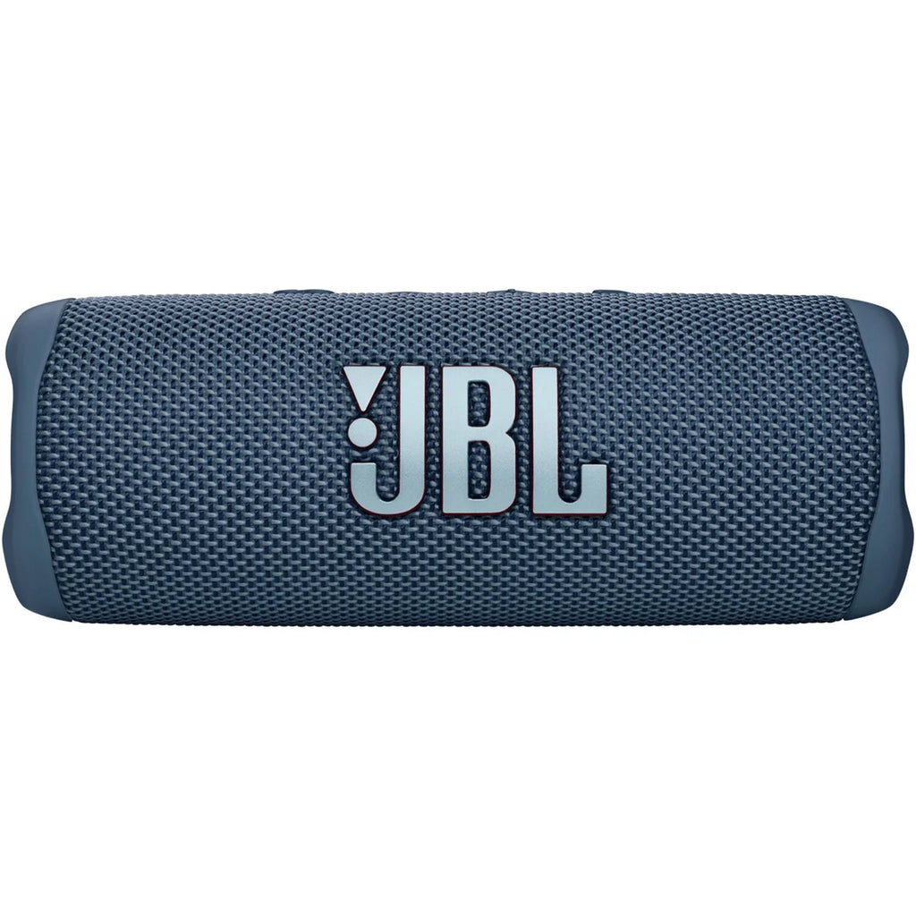 Portable Waterproof Speaker Red O55225