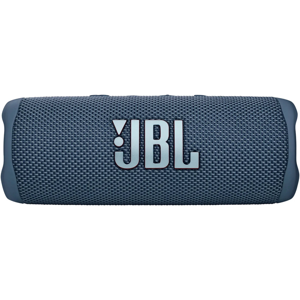 Portable Waterproof Speaker Red O55225