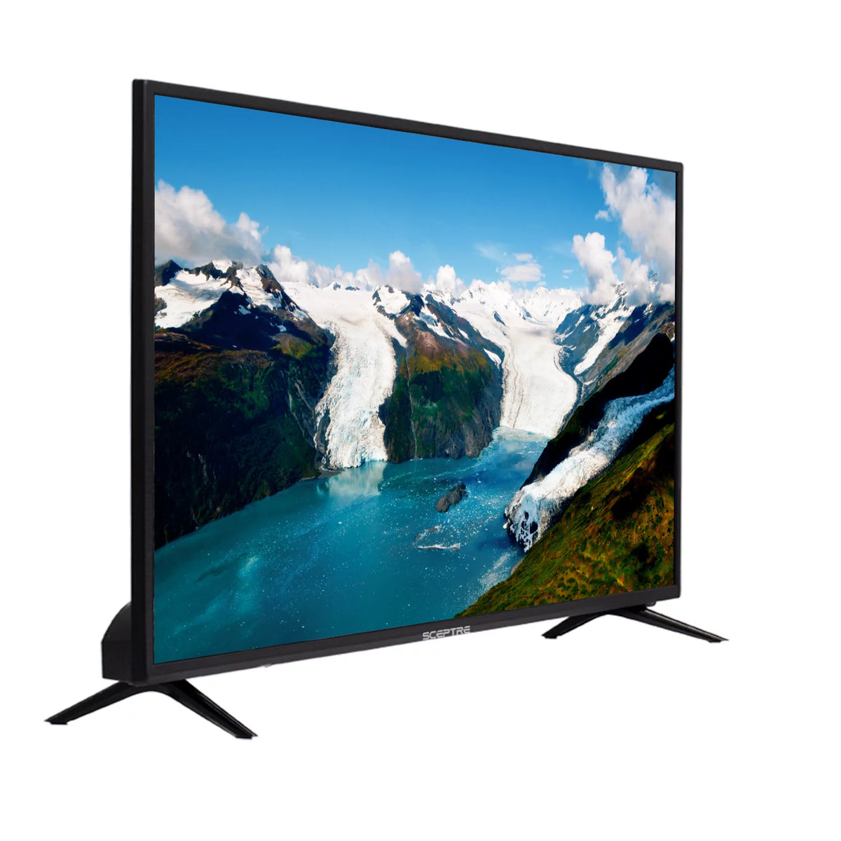 43 Class 1080P FHD LED TV Q695