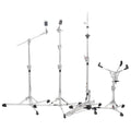 Hardware Pack F3395