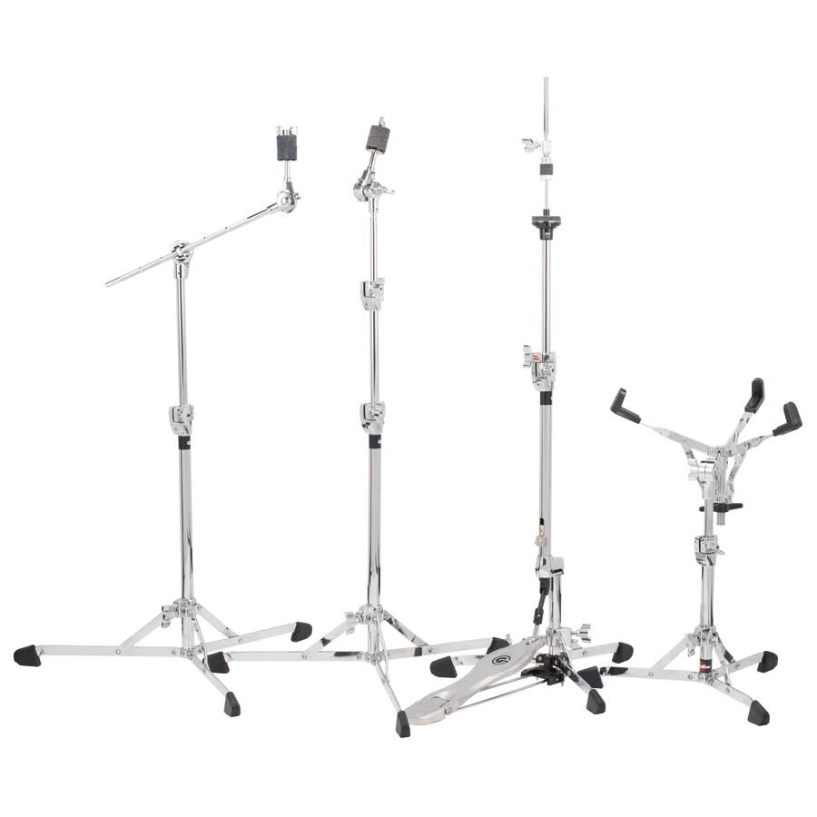 Hardware Pack F3395