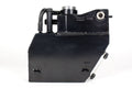 Black Aluminum Coolant Overflow Expansion Tank V6808