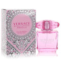 Eau De Parfum Spray 1 oz X17421