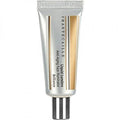 Anti-Aging Face and Cheek Illuminator J535