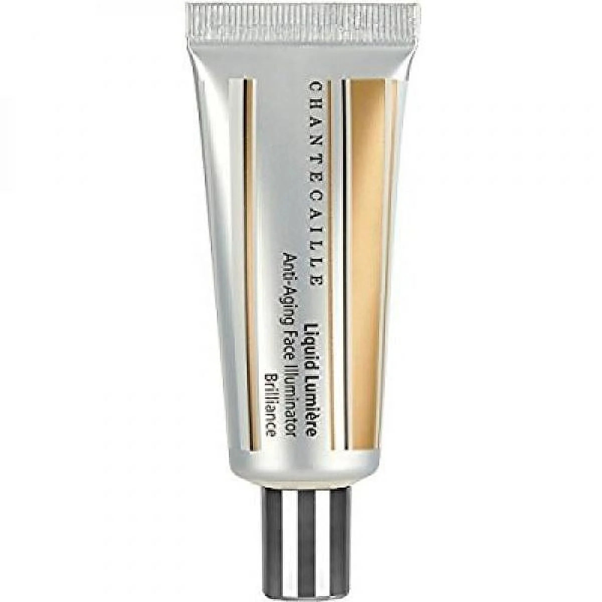 Anti-Aging Face and Cheek Illuminator J535