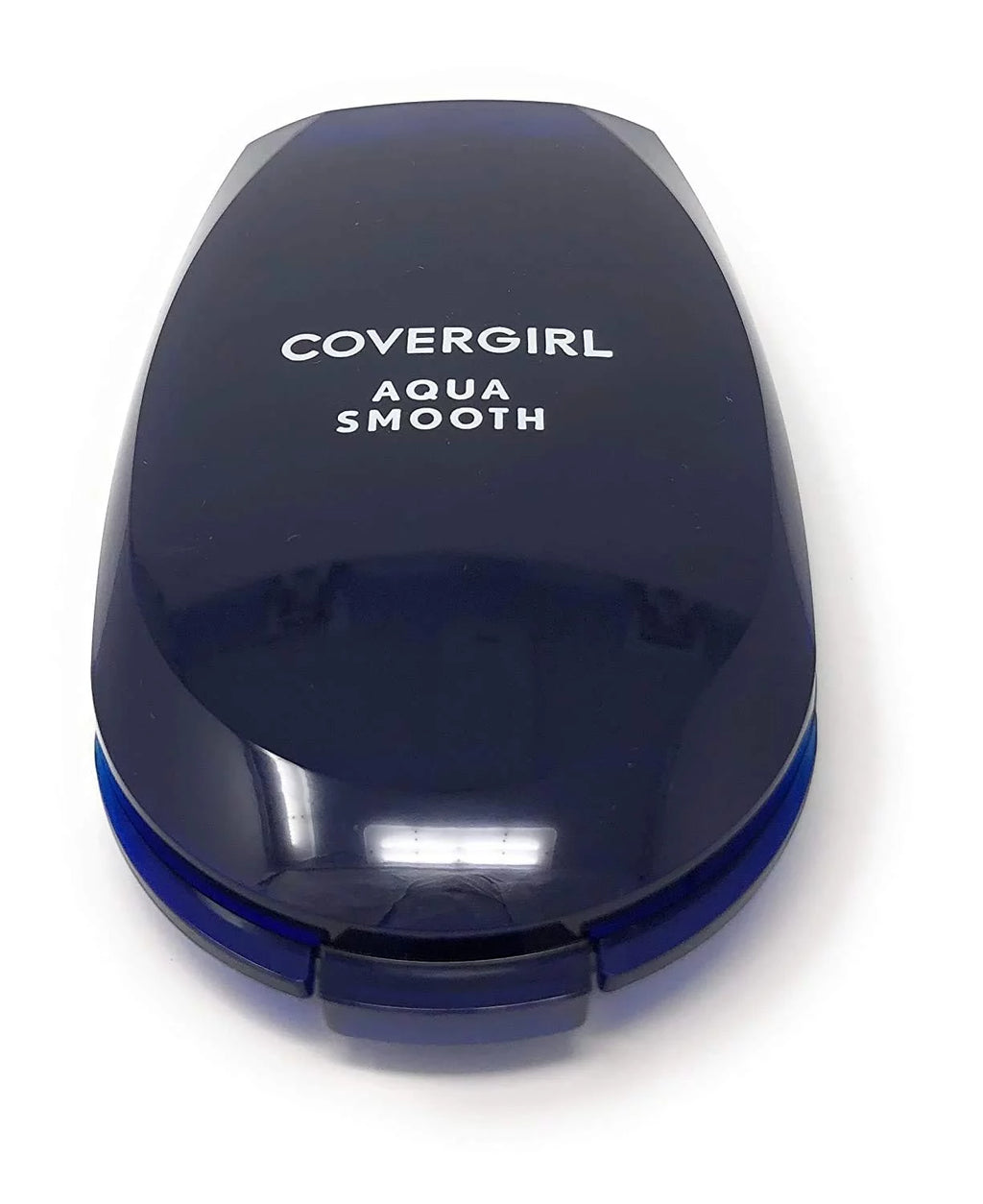2 Pack Compact Foundation 0.40 oz M25037