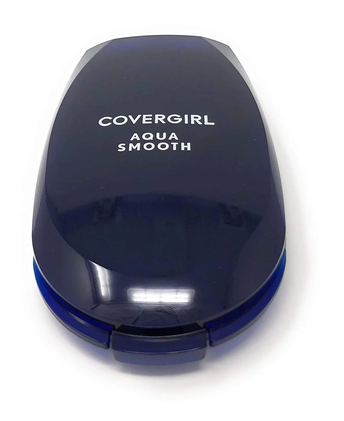 2 Pack Compact Foundation 0.40 oz M25037