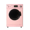 13lbs Combo Washer Dryer V885782