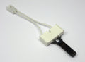Gas Dryer Ignitor T901769