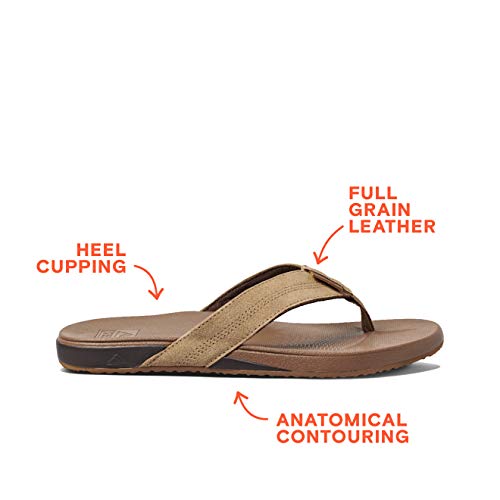 Men's Flip Flop Z4161