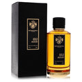 4 oz Eau De Parfum Spray A8010