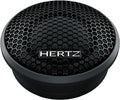 120W Max 4-Ohm Car Audio Component Tweeters C919