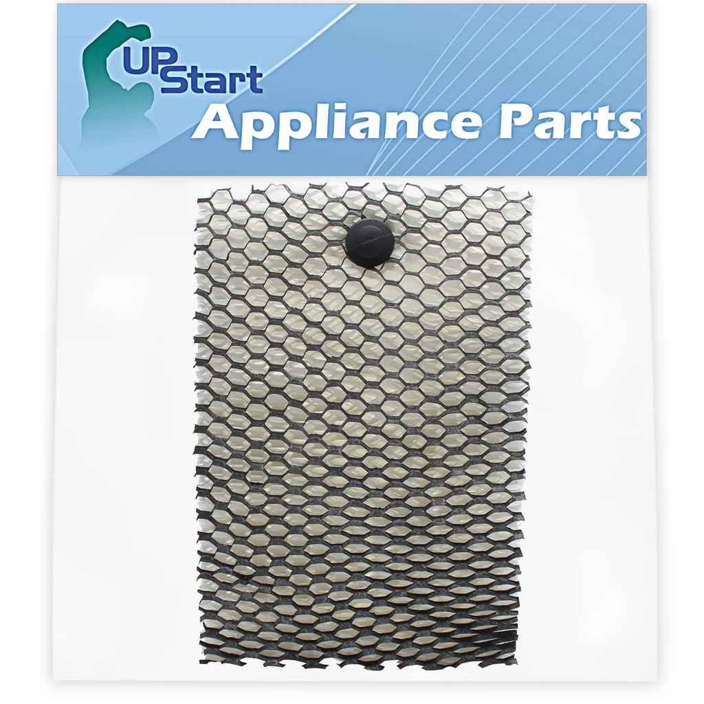 4-Pack Humidifier Filter U630
