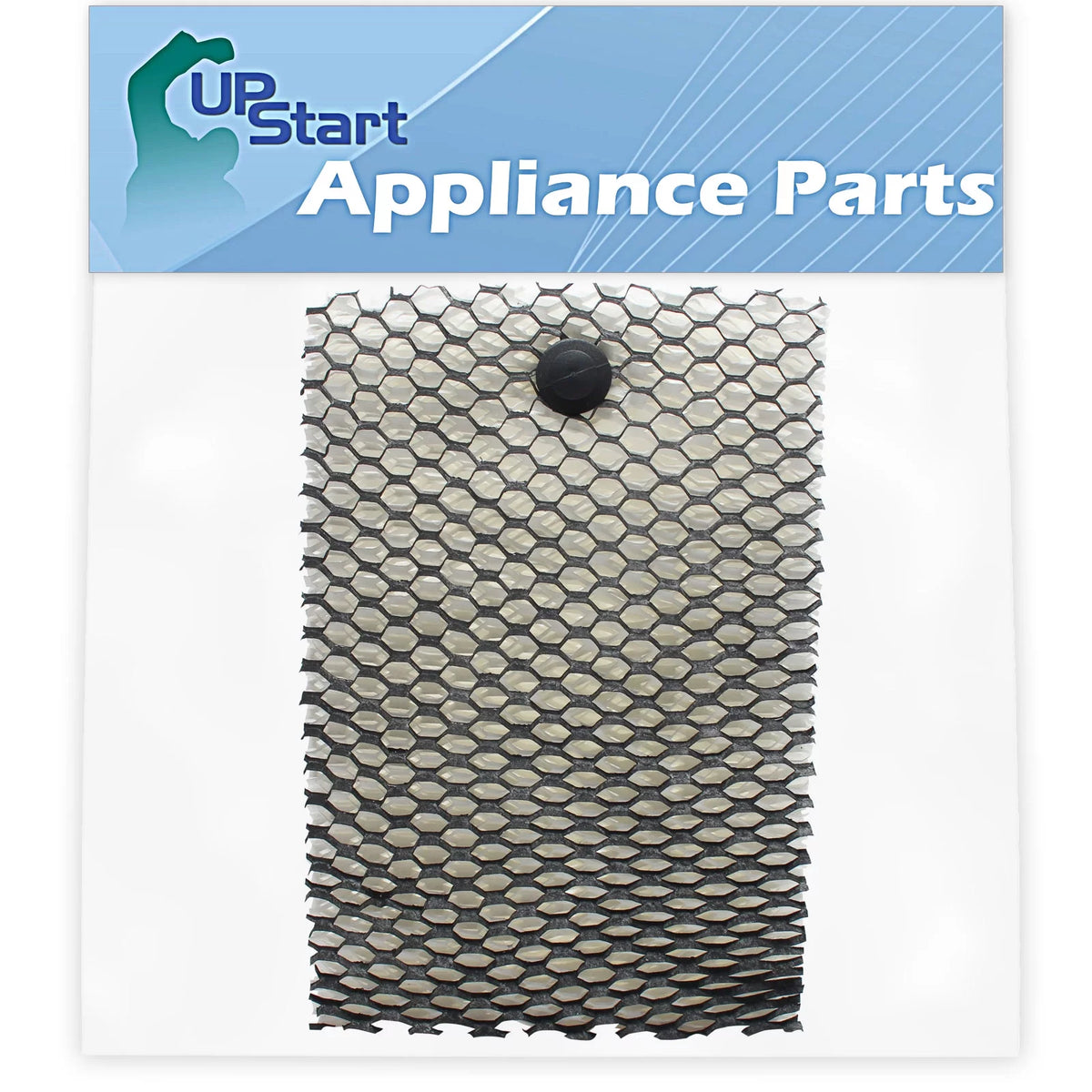 4-Pack Humidifier Filter U630