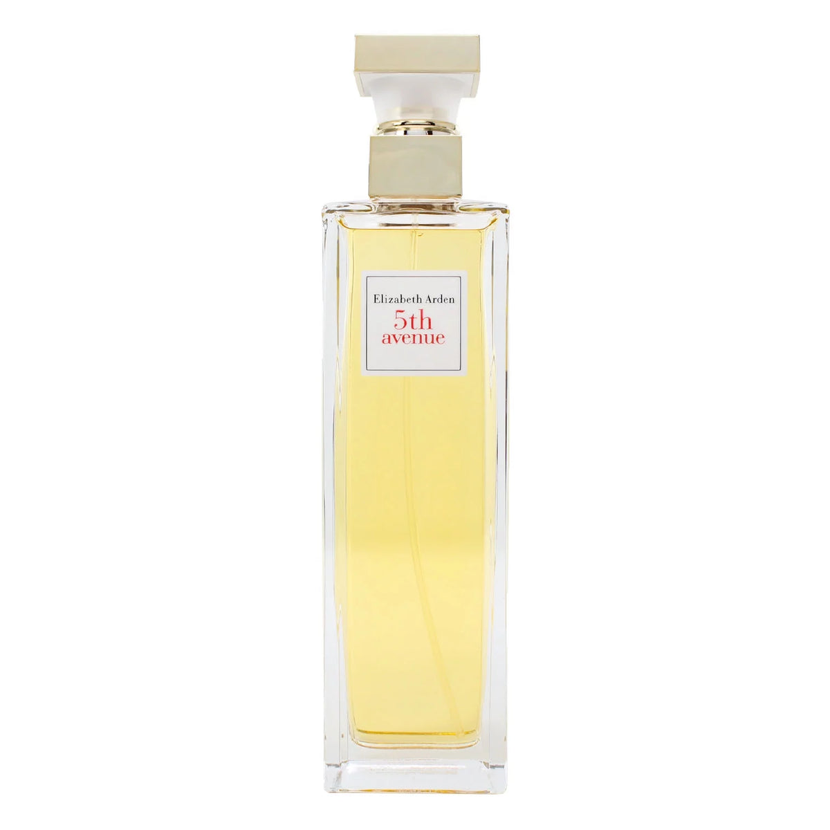 5TH AVENUE J619035