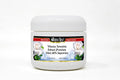 Tribulus Terrestris Extract 40% Saponins Salve Ointment 2 oz 3 Pack J8973