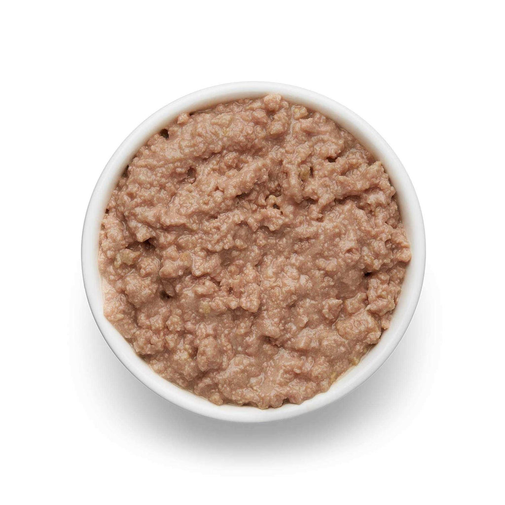 Pet Supplies W3445